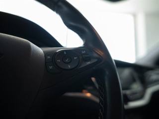 OPEL Astra usata, con Sistema di navigazione