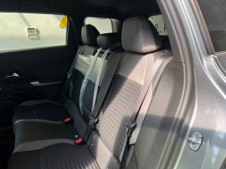 JEEP Compass usata, con Bracciolo