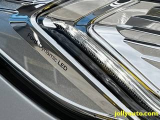 FORD Mondeo usata, con Airbag testa