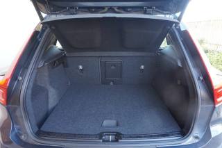 VOLVO XC40 usata, con Sedile posteriore sdoppiato