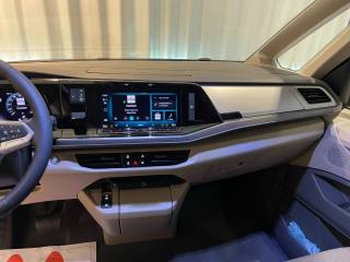 VOLKSWAGEN California usata, con Controllo trazione