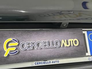 RENAULT Kadjar usata, con Immobilizzatore elettronico