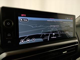 FIAT Ulysse usata, con Controllo trazione