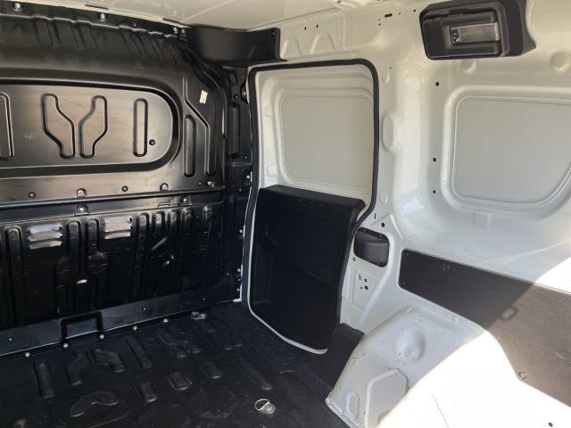 FIAT Doblo usata 15