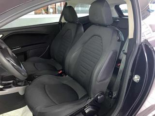 ALFA ROMEO MiTo usata, con Bluetooth
