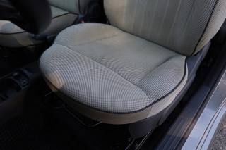 FIAT 500 usata 43
