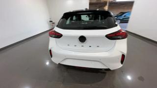 OPEL Corsa usata, con Alzacristalli elettrici