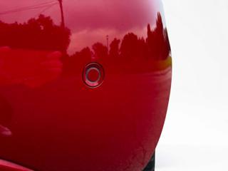 LANCIA Ypsilon usata, con Climatizzatore