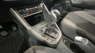 VOLKSWAGEN Polo usata, con Immobilizzatore elettronico