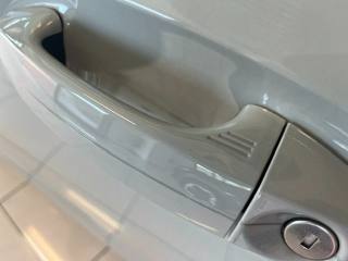 FORD Tourneo Courier usata, con Controllo trazione