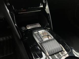 PEUGEOT 2008 usata, con Touch screen