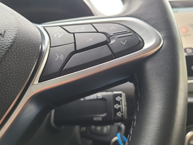 RENAULT Clio usata, con Sistema di navigazione