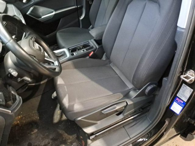 AUDI Q3 usata, con ESP