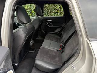 BMW X1 usata, con ESP