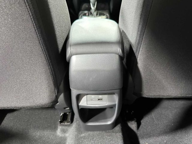 NISSAN Juke usata 28