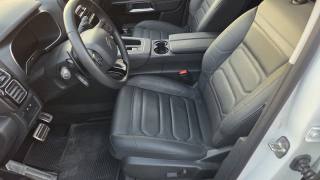 CITROEN C5 Aircross usata, con Fendinebbia