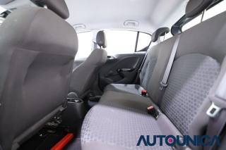 OPEL Corsa usata 27
