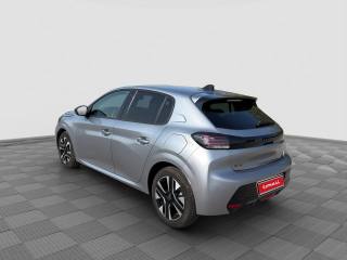 PEUGEOT 208 usata 2
