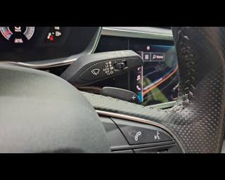 AUDI Q3 usata, con Sound system