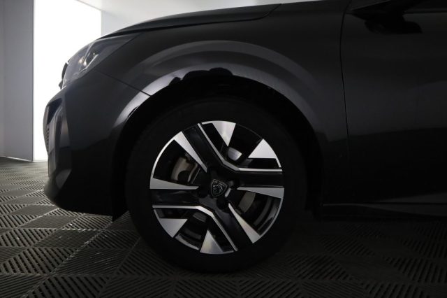 PEUGEOT 208 usata 7