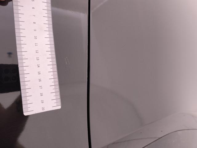 CITROEN C4 usata, con Riconoscimento dei segnali stradali