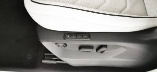VOLKSWAGEN Tiguan Allspace usata 71