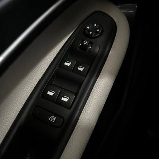 FIAT 600 usata, con Autoradio digitale