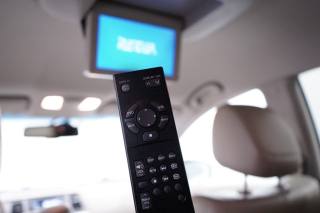 NISSAN Murano usata 33