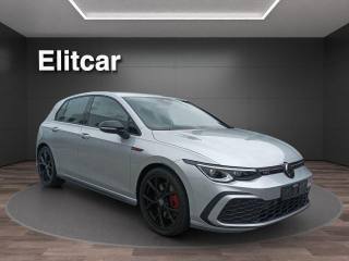 VOLKSWAGEN Golf usata, con Airbag laterali
