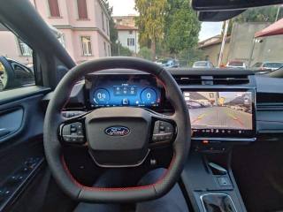 FORD Puma usata, con ESP