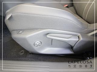 OPEL Grandland usata, con Interni in pelle
