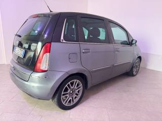 LANCIA MUSA usata 14