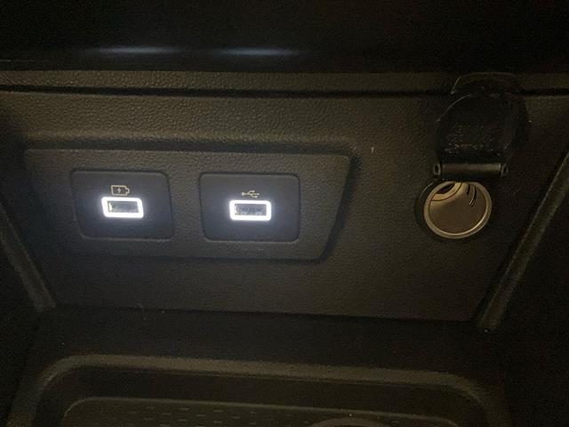 DACIA Duster usata 23