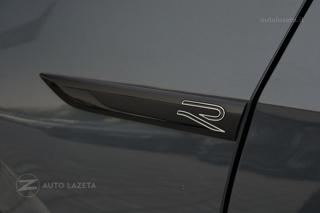 VOLKSWAGEN Golf usata, con Controllo vocale