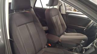 VOLKSWAGEN T-Roc usata, con Servosterzo