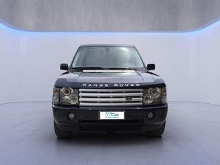 LAND ROVER Range Rover usata, con Airbag laterali