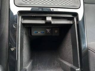 LAND ROVER Range Rover Evoque usata, con Cruise Control