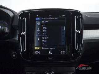 VOLVO XC40 usata 13