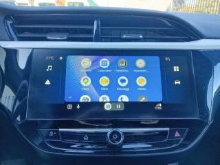 OPEL Corsa usata, con Cruise Control
