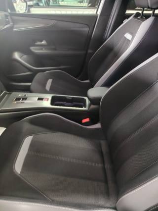 OPEL Mokka usata, con Servosterzo