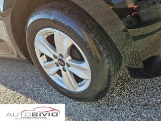 AUDI A1 usata, con Servosterzo