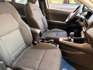 RENAULT Captur usata, con Controllo trazione