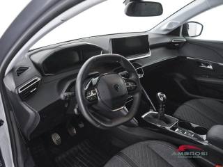 PEUGEOT 208 usata 7