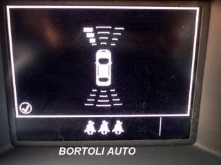 OPEL Astra usata, con USB