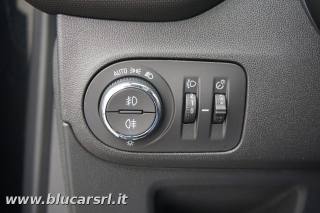 OPEL Crossland usata 20