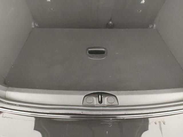 FIAT 500X usata, con Park Distance Control