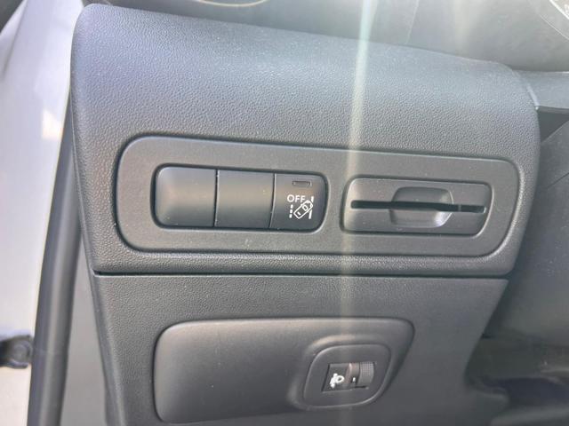 CITROEN C3 Aircross usata, con Cruise Control