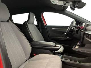 RENAULT Megane usata, con ESP