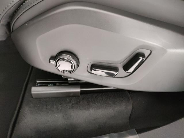VOLVO XC90 usata, con Immobilizzatore elettronico