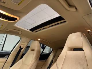 PORSCHE Panamera usata, con Controllo trazione